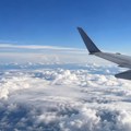 Izgubljen kontakt sa avionom: Šest osoba nestalo na letu ka Bostonu