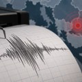 Jači zemljotres pogodio Rumuniju: Potres magnitude 3,8 zabeležen rano jutros