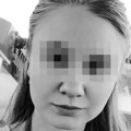 Alarm u Evropi zbog kuge u Rusiji: Iscurela epruveta sa opasnim virusom, više od 200 ljudi u karantinu