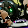 Huawei predstavio nove pametne satove i prvi Huawei Watch Kids X1 – tehnologija za celu porodicu