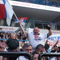 Napad na studenta u Grockoj i zaštita napadača: Kako se nasilje pretvara u politički metod?