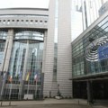 Brisel razmatra scenario velikog hibridnog napada: EU priprema plan za slučaj poginulih građana
