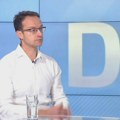 Petrović: Policiji nije dozvoljeno da reaguje prema aktivistima SNS-a, dok ne dobije naređenje za tako nešto