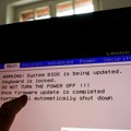 Kako da oslobodite prostor na Windows disku pomoću ove jednostavne komande