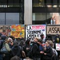Nastavljaju se protesti u Francuskoj, očekuju se nove blokade škola