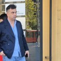Suđenje Žeželja i Judite Popović: Svedok tvrdi da je sedeo odmah do Žeželja, odbrana demantuje fotografijama