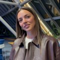 "Mnogo je težak čovek" Sofija Šašić otkrila da li dolazi Sonja Vuksanović na Željkov koncert: "Biće emotivno"