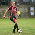 Luka Pejović sačuvao bod svojoj Mačvi u Šapcu: OFK Beograd se vraća u prestonicu bez pobede