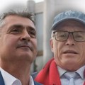 "Glasajte za studente da pobede, pošaljite Vučića u sibir": Albanski i lobista za nezavisno Kosovo objavio šokantan snimak…