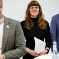 Levica, Zeleni i SPD približavaju se koaliciji u Berlinu, uz plan za 160.000 stanova i oštre sporove o antisemitizmu