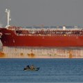 Ruski tanker sa 40.000 tona dizela plovi ka Njujorku nakon dogovora Putina i Trampa