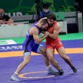 Rvačku reprezentaciju Srbije na SP u Astani predstavljaće šestorica takmičara