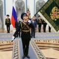 Veliki raskol zbog Putina je počeo
