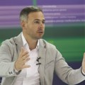 Miroslav Aleksić: Građani pokazali da su odlučni da se izbore za Srbiju protiv nasilja
