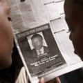 Sud UN objavio da osumnjičeni za genocid u Ruandi nije sposoban za suđenje