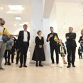 Otvorena izložba “to dwell:BEST – Južni Tirol/Beograd” na 18. Beogradskoj internacionalnoj nedelji arhitekture – BINA…