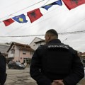 Zapadni vetar u leđa Kurtiju – alarmantno na severu Kosova