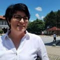 Rođena Vučjanka omiljena policajka u Vranju: Ana rešava najsloženije slučajeve