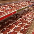 SAD dozvolile prodaju mesa napravljenog u laboratoriji