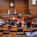 Brnabić: Gašić ni direktno, ni indirektno nije odgovoran za ono što se dogodilo u OŠ “Vladislav Ribnikar”