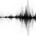 Zemljotres magnitude 2,9 kod Kraljeva