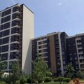 Stanovi u Beogradu – manje se kupuju, a sve više koštaju