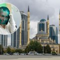 Jelena brutalno napadnuta u Čečeniji: Maskirani muškarci zaustavili auto jedne od najpoznatijih novinarki u Rusiji –…