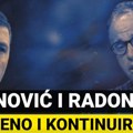 Objavljen spot u kom se targetiraju Zelenović i Radonjić