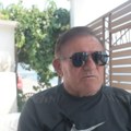 Miloš Bojanić prodaje vilu u Crnoj Gori za milion i po evra: Pevač doneo odluku: "Neću više nikog da vidim"