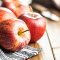 Mađari preuzeli najvećeg hrvatskog proizvođača svežih jabuka