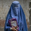 Žene će možda ponovo moći da studiraju u Avganistanu - ako i kada odluči vođa talibana
