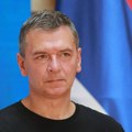 Jovanović Ćuta: Vučić samo pod pritiskom može da ispuni zahteve protesta