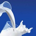 Poznati proizvođač mlečnih proizvoda povlači u Hrvatskoj vrstu mleka, ne zna se šta je sa Srbijom