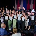 Dodeljene nagrade jubilarnog 10.: Festivala "Kustendorf Klasik" Kusturica: Mećavnik treba da opstane kao pozornica za ono što…