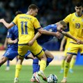 EURO 2024: Finci slavili u Astani protiv stare mušterije