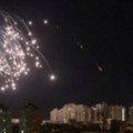 Ukrajinski zvaničnici: Novi ruski noćni napad dronovima na Kijev
