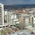 Završen sastanak Saveta bezbednosti Kosova, nema informacija o donetim odlukama