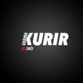 Kurir shows it is only media outlet in Serbia that can top all segments