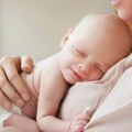 Još nema obećanog produženja porodiljskog bolovanja sa 12 na 15 meseci