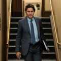 Premijer Kanade oprostio se od Metjua Perija: „Bio si voljen i ostavićeš veliku prazninu“