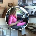 (Video): “dnevno zaradim i do 3.500 evra” Bivša zadrugarka ušla u keš: Kupila kuću i auto od 50.000 evra, evo čime se…