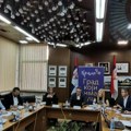 Lokalni akcioni plan za rodnu ravnopravnost grada Vranja biće razmatran u ponedeljak