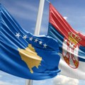 Srbija prestala da pruža fizičko obezbeđenje sekretaru kosovske kancelarije za vezu u Beogradu