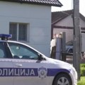 Pretukli poznanika u njegovom stanu i ukrali mu oko 500 evra Dva mladića uhapšena u Boru