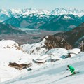 Skijanje u Italiji – uvek dobra ideja za zimski odmor