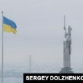 Ukrajina osudila planirane ruske predsjedničke izbore na okupiranoj teritoriji