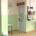 Obnova porodilišta u Nišu i u još pet gradova naredne godine