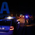 Poginuo pešak kod Kragujevca, pokosio ga automobil: Teška saobraćajna nesreća u Korićanima, čovek nastradao na licu mesta