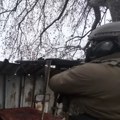 Kijev tvrdi: Preko 57 napada - veliki gubici Rusije