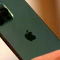 Indija izdala bezbednosna upozorenja za korisnike iPhone i drugih Apple proizvoda